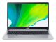 Acer Aspire 5 A515-R503